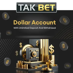 Avis Takbet – Une Plateforme de Paris et Casino Simple et Efficace